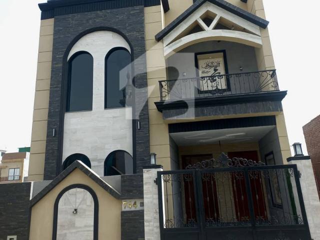 House for sale