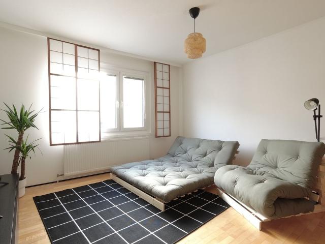 Apartment mieten in KG Favoriten, Wien