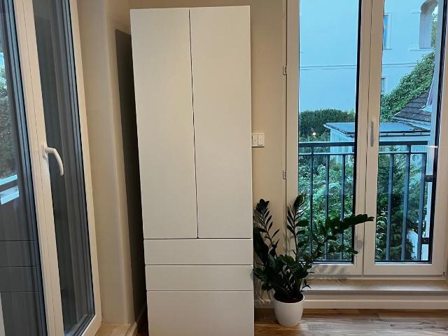 Apartment mieten in Potsdam West, Potsdam