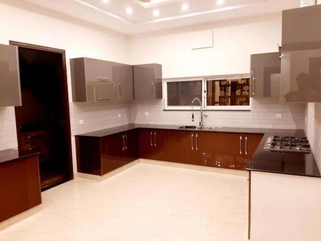 House for rent in Rawalpindi, Islamabad Capital Territory
