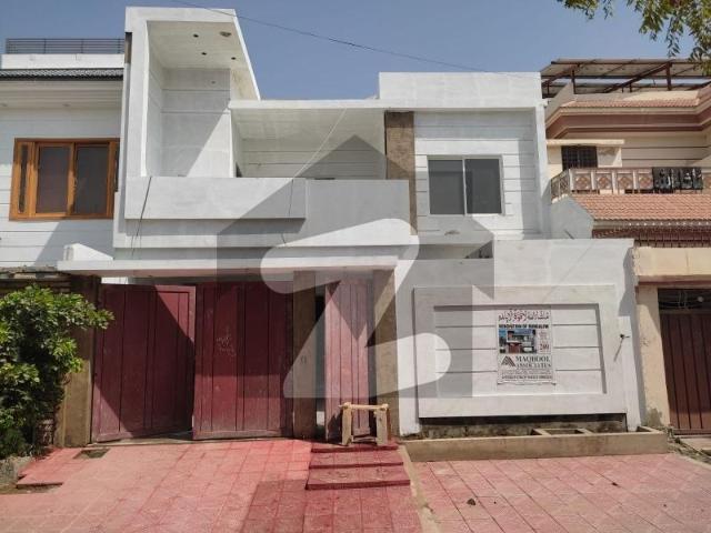 House for sale in حیدرآباد, حیدر آباد ڈویژن