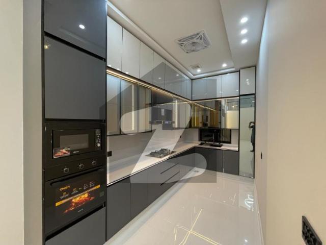 House for sale in راولپنڈی, تحصیل راولپنڈی چھاؤنی