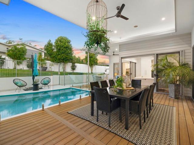 House for sale in Kings Creek, Queensland