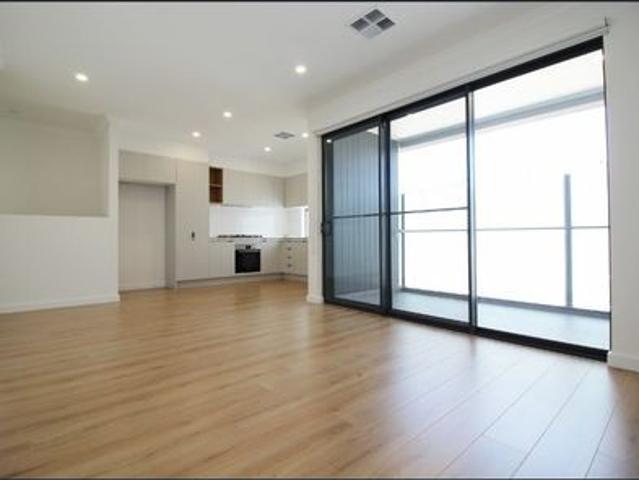 House for rent in Kurralta Park, Adelaide