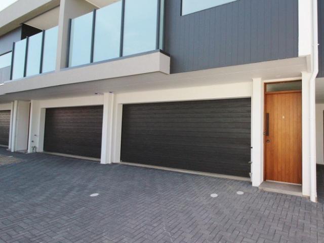 House for rent in Kurralta Park, Adelaide