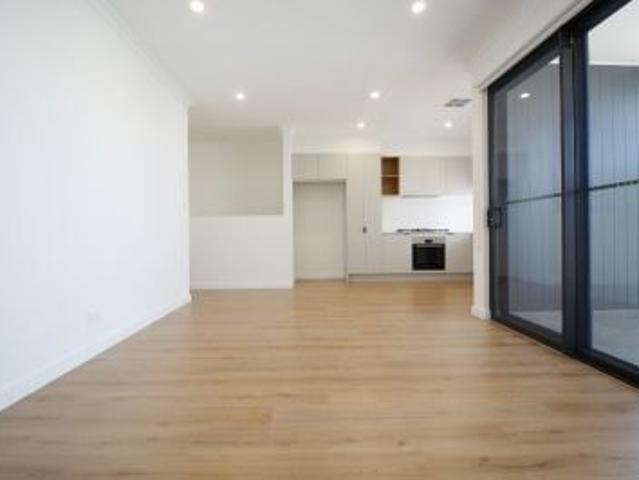House for rent in Kurralta Park, Adelaide