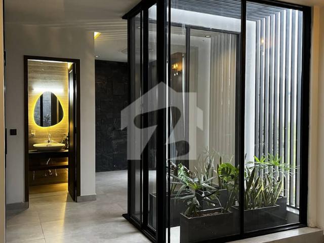 House for sale in اسلام آباد, زون 1