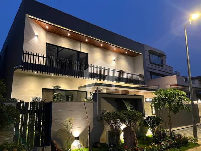 House for sale in Islamabad