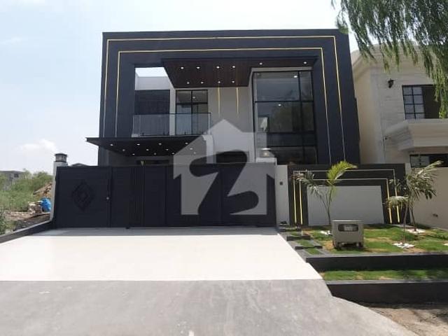 House for sale in Islamabad