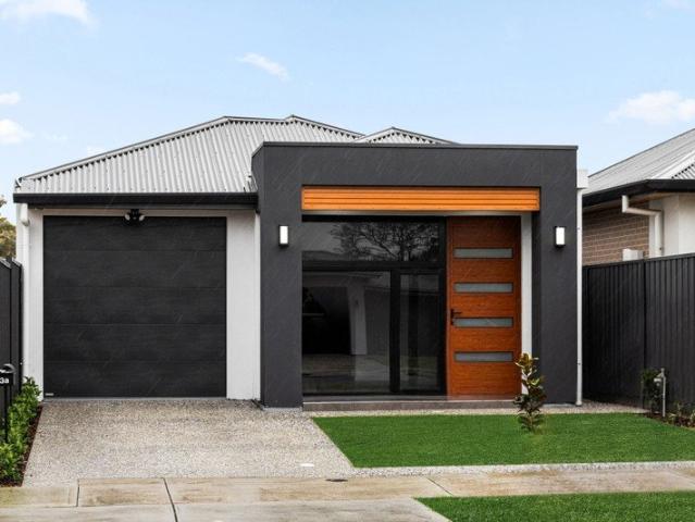 House for sale in Horseshoe Creek, South Australia