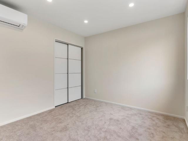 House for rent in Hillersden