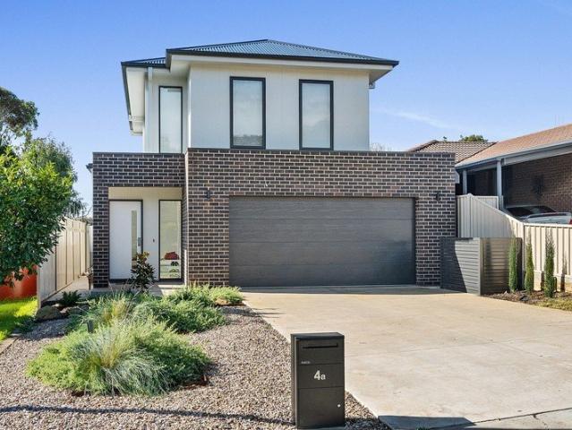 House for rent in Bendigo, Victoria