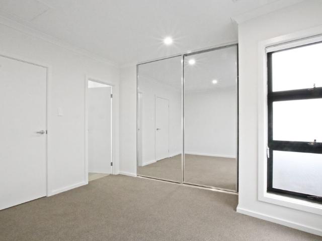 House for rent in Horseshoe Creek, South Australia