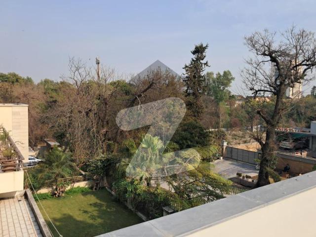 House for rent in Islamabad
