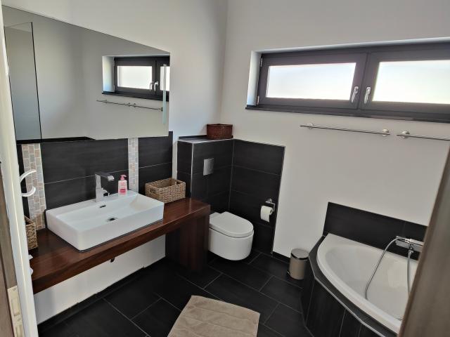 Haus mieten in Rünthe, Bergkamen