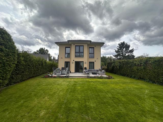 Haus mieten in Staaken, Berlin