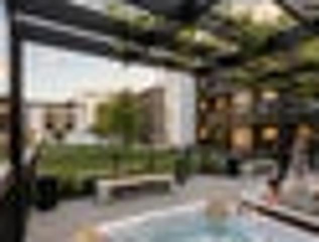 Apartment for sale in Heathcote, Canterbury