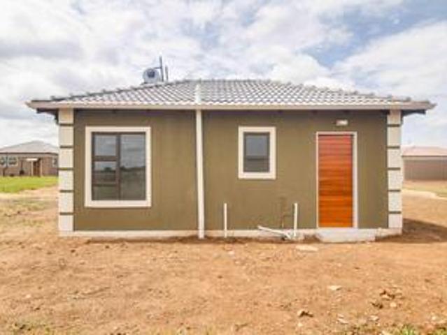 House for sale in Ekurhuleni, Gauteng