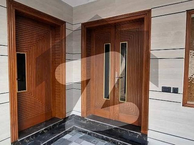 House for sale in Sargodha, Islamabad Capital Territory