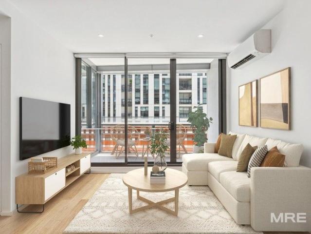 Apartment for sale in Camerons Creek, Victoria