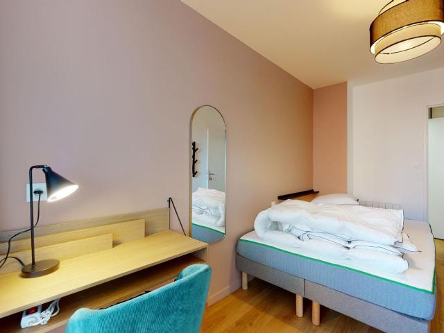 Appartement location à Aix-en-Provence, Aix-en-provence