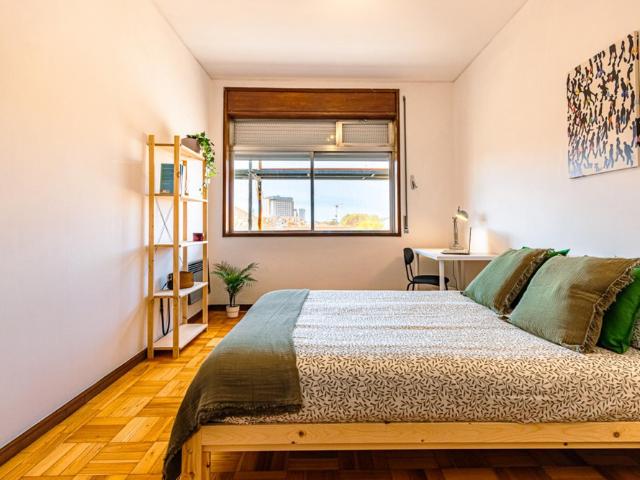 Quarto alugar em Porto