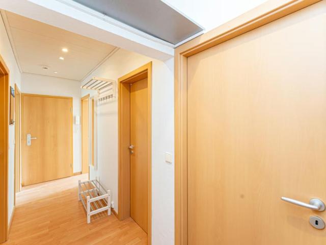 Apartment mieten in Potsdam, Brandenburg