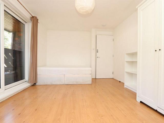 Room for rent in Bethnal Green, Greater London