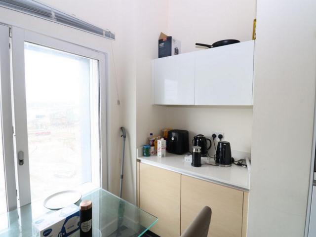 Room for rent in East Greenwich, Greater London
