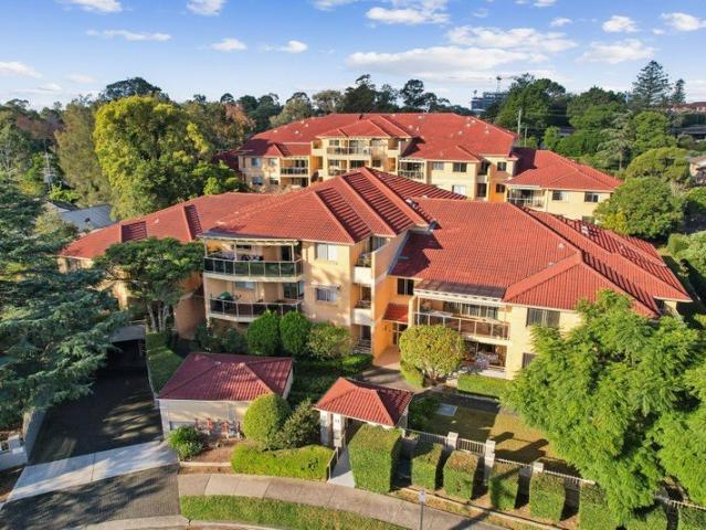 Apartment for sale in Sydney, New South Wales