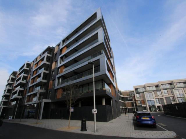 Room for rent in East Greenwich, Greater London