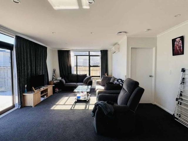 House for rent in Manawatu District