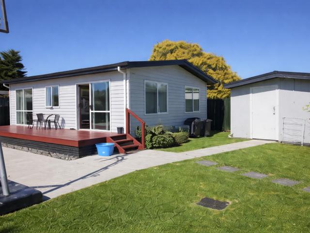 House for rent in Hamilton, Waikato