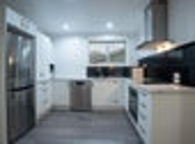 House for sale in Otakou