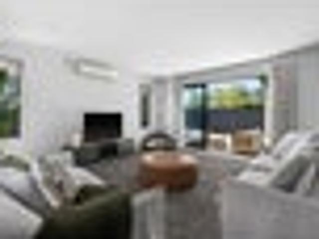 House for sale in Greenmeadows South, Napier City