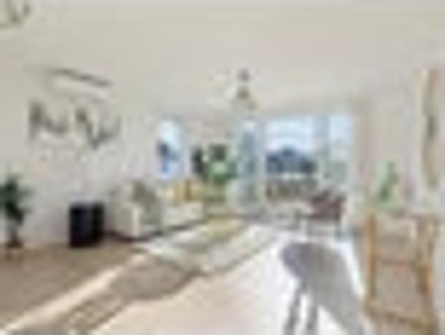 House for sale in Manurewa, Oroua County