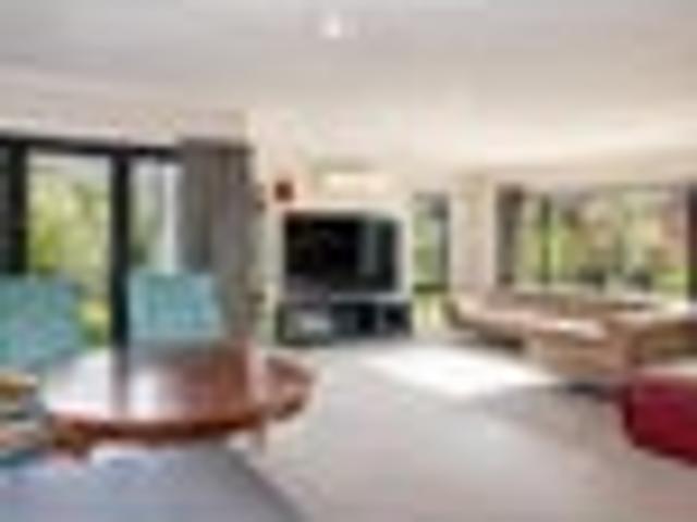 House for sale in Taupo, Waikato