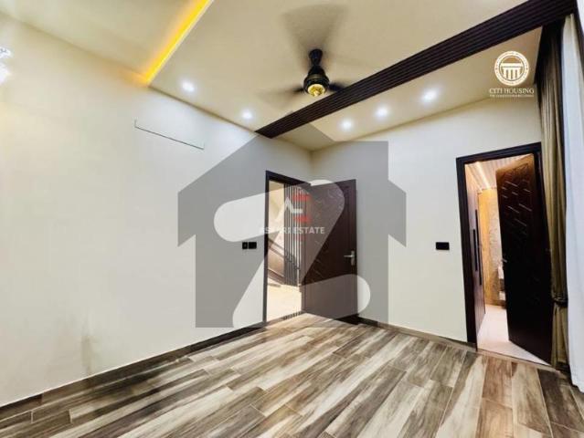 House for sale in Gujranwala, Islamabad Capital Territory