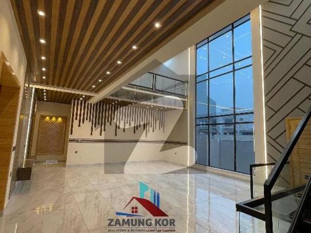 House for sale in Peshawar, North West Frontier Province