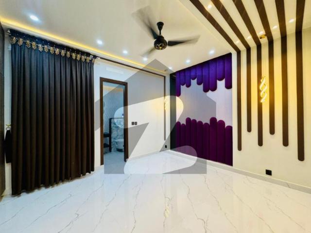 House for sale in Gujranwala, Islamabad Capital Territory