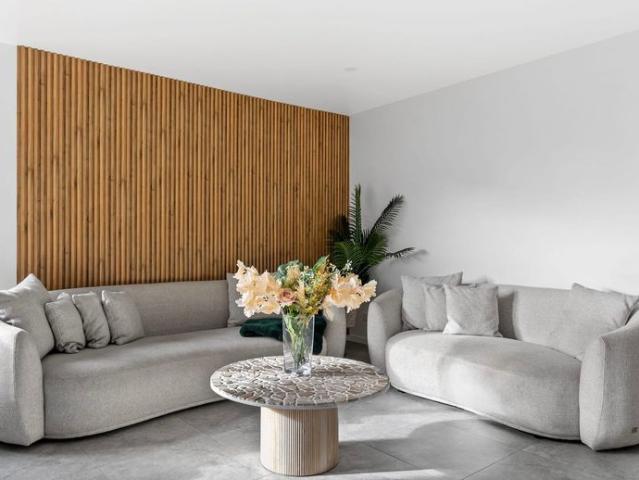 Townhouse for rent in Camerons Creek, Victoria