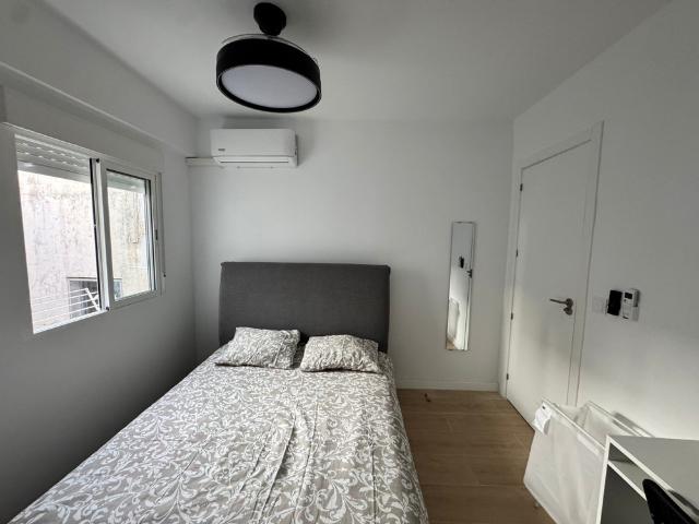 Habitación en alquiler en les Carolines Baixes, Alicante