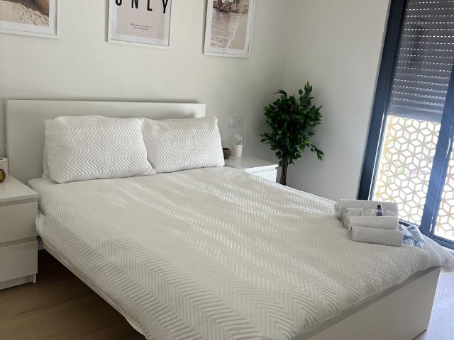 Quarto alugar em Portimão, Faro