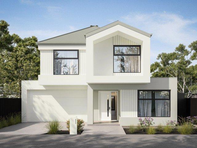 Cottage for sale in Camerons Creek, Victoria