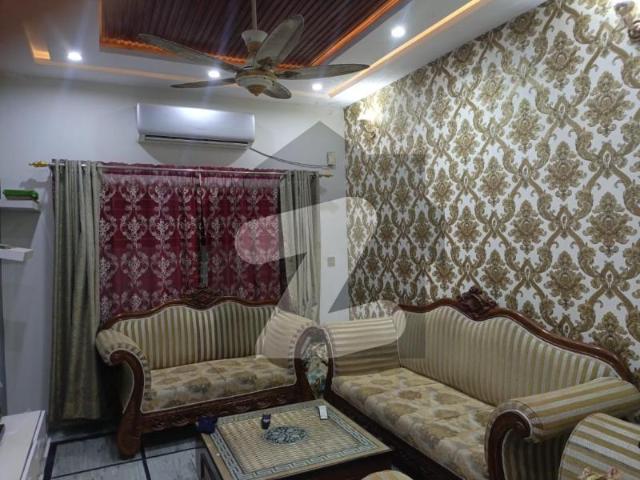 House for sale in Sialkot, Islamabad Capital Territory
