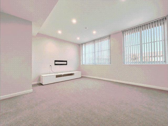 Apartment for rent in Inner West, Sydney