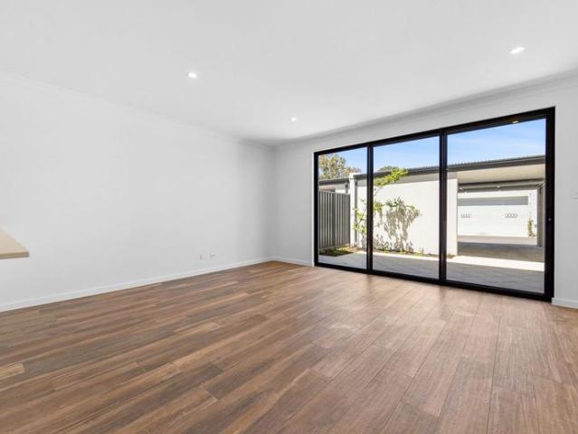 House for rent in Stirling, Western Australia