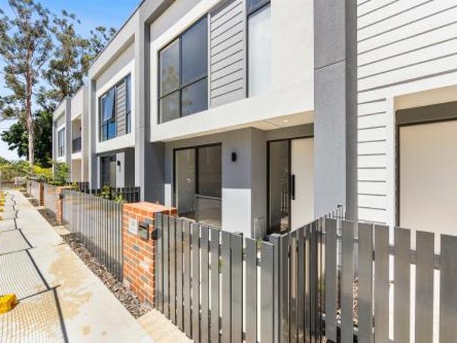 House for rent in Stirling, Western Australia