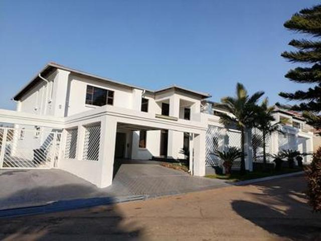 House for sale in Akasia, Gauteng