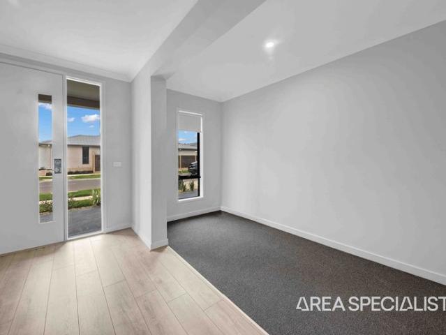 House for rent in The Dales, Melbourne